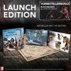 AC   Black Flag Resynced  PS-5   Launch E.  AT Produktbild-Vorschau 6