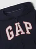 GAP Kinder-Sweatshirt mit Logo 868446-00__4YRS Produktbild-Vorschau 2