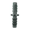 Clip per tappezzeria ROMIX ROM 52032 Anteprima dell’immagine prodotto 1