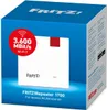 FRITZ!Repeater 1700 Produktbild-Vorschau 3