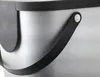 Rotho Mülltrennsystem 25L Albula - Mülleimer 40,0 x 23,5 x Produktbild-Vorschau 29