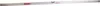 Nivelliergerät 200 Cm Sola Av 200 Produktbild-Vorschau 1