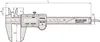 Mitutoyo Digitaler Messschieber 150 mm - 500-181-30 Produktbild-Vorschau 2