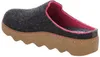 Rohde Damen Hausschuhe Pantoffeln Softfilz Foggia 6120, Produktbild-Vorschau 129