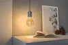 Paulmann Floating Shine Standard 230V LED Globe Voir les images du produit 4