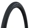 Schwalbe G-One Allround - TLE - ADDIX SpeedGrip - Super Voir les images du produit 3