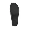 Tamaris Damen Klassische Sandalen 1-28049-42 001 Farbe: Produktbild-Vorschau 4