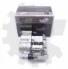 Pinza freno anteriore sinistra FORD Transit 1991-2000 Anteprima dell’immagine prodotto 6