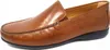 Sioux Gion - Pelle liscia cognac Taglia: 40 Normale Anteprima dell’immagine prodotto 41