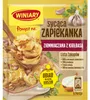 Winiary Zapiekanka ziemniaczana z kiełbasą 41 g Náhľad obrázku produktu 2
