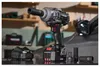 PARKSIDE PERFORMANCE® 20 V Akku-Drehschlagschrauber »PASSP Produktbild-Vorschau 6