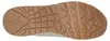 Skechers Damen Sneakers, Natur, 39 EU Produktbild-Vorschau 10