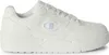 Champion RD18 Heritage Perf Low Triple Wht Größe EU 44 Produktbild-Vorschau 9