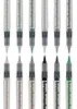 Karin BrushmarkerPRO, zwart, donkergrijs, groen, grijs, Productafbeelding-voorbeeld 2
