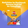 Pedigree Dentastix 5-10 Kg Aliment complet 880 G (8 X 110 Voir les images du produit 7