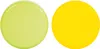 Cornhole und Sling Puck Spiel „Active“ Produktbild-Vorschau 8