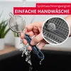 Westmark Teesieb Traditionell, ø 7 cm, 12812270 Produktbild-Vorschau 7