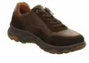 Waldläufer H-Max 718006-315-355 (10.5/nuba moro cognac) Produktbild-Vorschau 16