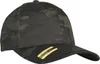 FLEXFIT 6277MC | Flexfit Multicam - Farbe: Black Multicam - Produktbild-Vorschau 12