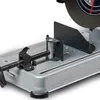 Einhell TC-MC 355/1, 4200 ot/min, AC, 2200 W, 220 - 240 V, Náhled obrázku produktu 17