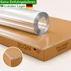 Tischdecke Transparente PVC Tischschutzfolie 2 mm, Produktbild-Vorschau 1