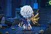 Figurine d’action Nendoroid Phainon de Honkai: Star Rail, Voir les images du produit 9