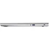 Acer Aspire 3 A317-54-37RZ - Notebook 17.3" - Core i3-1215U Produktbild-Vorschau 8