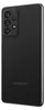 Samsung Galaxy A53 5G SM-A536B, 16,5 cm (6.5"), 6 GB, 128 Náhled obrázku produktu 19