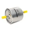 Kraftstofffilter DENCKERMANN A110009 für FORD Fiesta Mk4 Produktbild-Vorschau 3