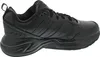 adidas Schuhe Herren Strutter schwarz, Größe:46   UK-11 Produktbild-Vorschau 35