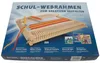 Webrahmen 30cm Produktbild-Vorschau 9