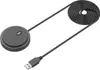 UM02 USB Omnidirektionales Kondensatormikrofon Mikrofon Produktbild-Vorschau 1