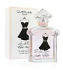 Guerlain La Petite Robe Noire Edt Spray Voir les images du produit 15