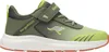 KangaRoos kb-rida ev Sportschuh grün in Gr. 35 Produktbild-Vorschau 9