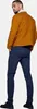 Jack & Jones Chino Trousers Chino Trousers JJ MARCO JJBOWIE Produktbild-Vorschau 13