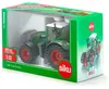 Siku Fendt 724 Vario tracteur vert ; 3285 Voir les images du produit 2