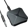 Bluetooth Sender Empfänger 2 in 1 Wireless Audio Produktbild-Vorschau 3