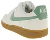 Nike Herren Freizeitschuhe COURT VISION 44,5 Produktbild-Vorschau 5