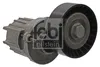 FEBI BILSTEIN 42913 Lagerung Stabilisator Stabigummi Vorne Produktbild-Vorschau 5