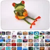SANILO® Badteppich Froggy 50 x 80 cm Produktbild-Vorschau 1