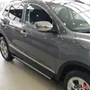 Kryty zrkadiel Kryt zrkadla pre Nissan Qashqai J11 Náhľad obrázku produktu 2