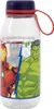 Marvel Avengers Wasserflasche Trinkflasche Flasche 460 ml Produktbild-Vorschau 2