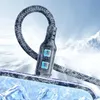 3in1 USB Multi Handy Schnell Ladekabel für Apple iPhone Produktbild-Vorschau 5