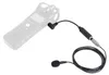 Rode Smartlav+ Lavalier-Mikrofon mit ADP03 Adapter Produktbild-Vorschau 5