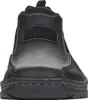 Rieker mocassini da uomo 05363-00 schwarz 46 Anteprima dell’immagine prodotto 23