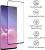 Accezz Full Cover Screen Protector aus gehärtetem Glas Produktbild-Vorschau 2