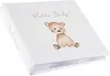 GOLDBUCH 17 263 Einsteckalbum First Friends  - 22,5 x 22,5 Produktbild-Vorschau 5
