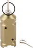 Camp Security Perimeter Reise Alarmsicherheit Produktbild-Vorschau 1