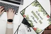 MuchoWow® Laptop Hülle 13 Zoll Weihnachten - Zitat - Produktbild-Vorschau 2