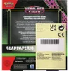 Nebel der Sagen SV6.5 – Gladimperio Illustraties Collectie, Productafbeelding-voorbeeld 2